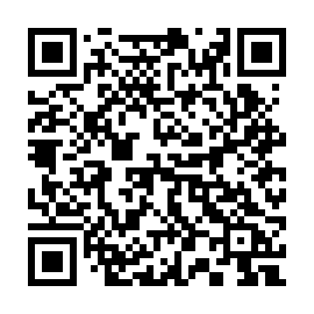 QR code for 307BRC