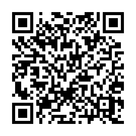 QR code for 307BUX