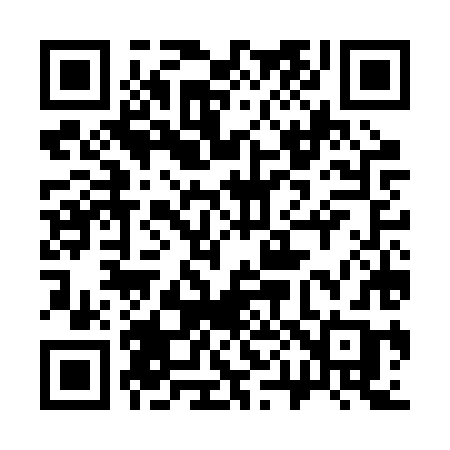QR code for 307BXB