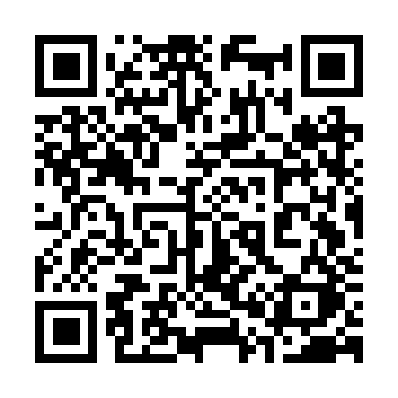 QR code for 307BZK