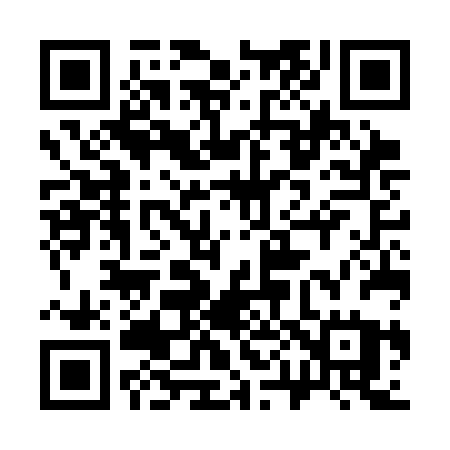 QR code for 307CBU