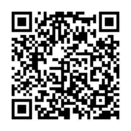 QR code for 307CER