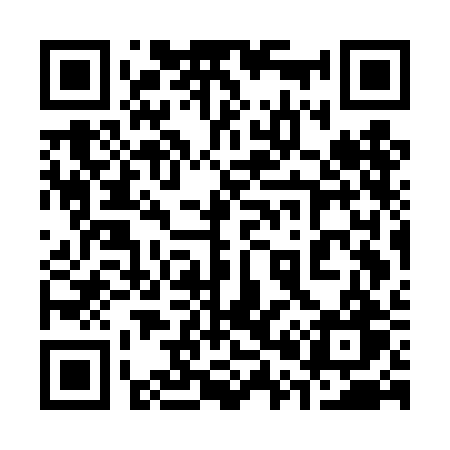 QR code for 307DBW
