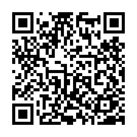 QR code for 307DJU