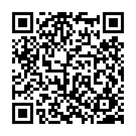 QR code for 307DSN