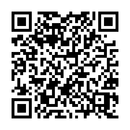 QR code for 307DYR
