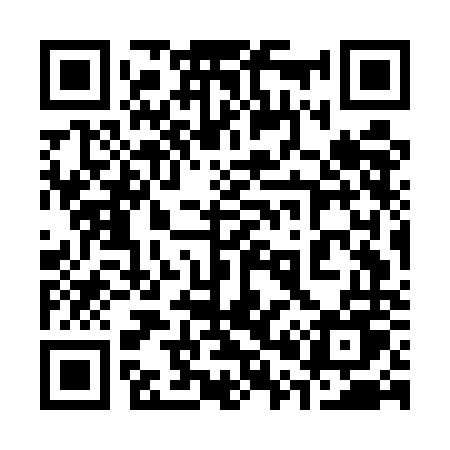 QR code for 307ENU