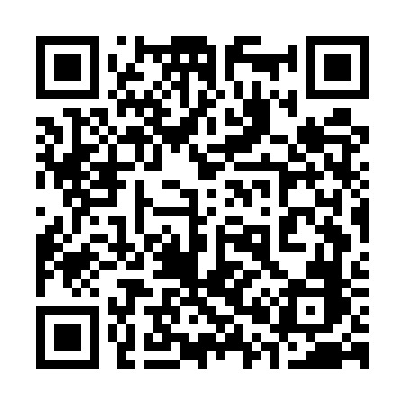 QR code for 307EVB