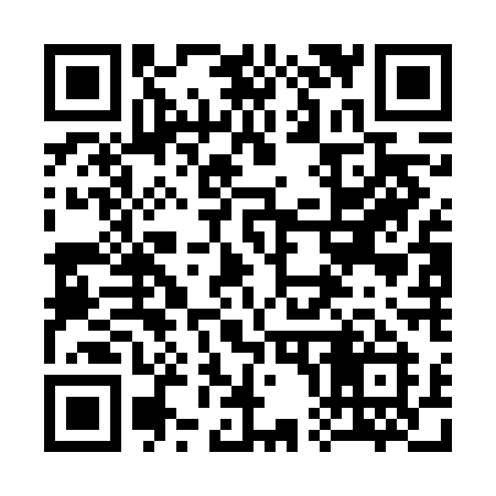 QR code for 307FAI