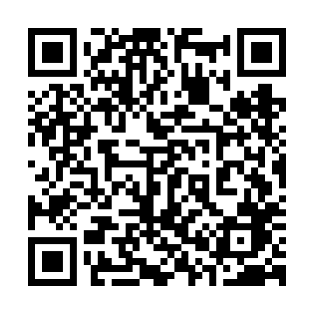 QR code for 307FHB
