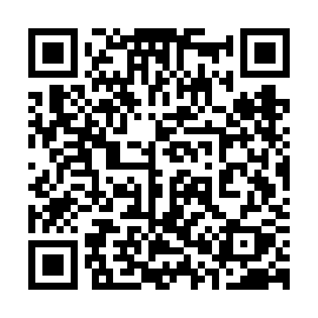 QR code for 307FKY