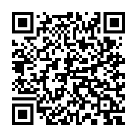 QR code for 307FMD