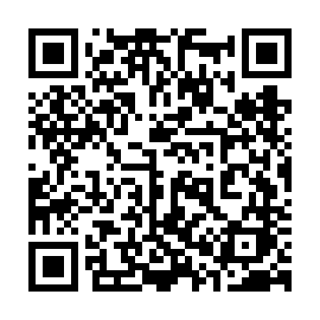 QR code for 307FNK