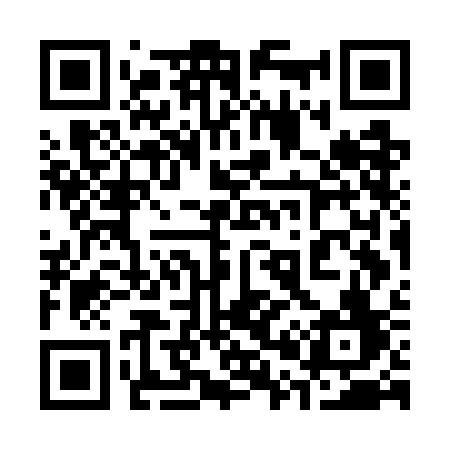 QR code for 307GCF