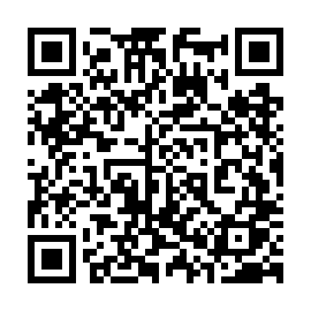 QR code for 307GLQ