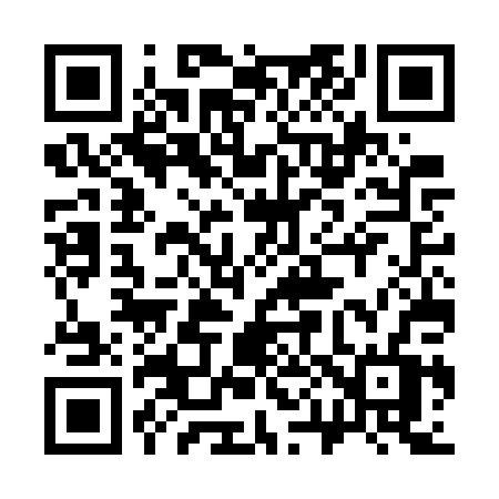 QR code for 307GPV