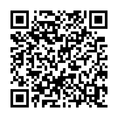 QR code for 307GZF