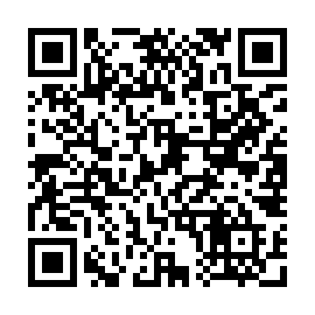QR code for 307IKE