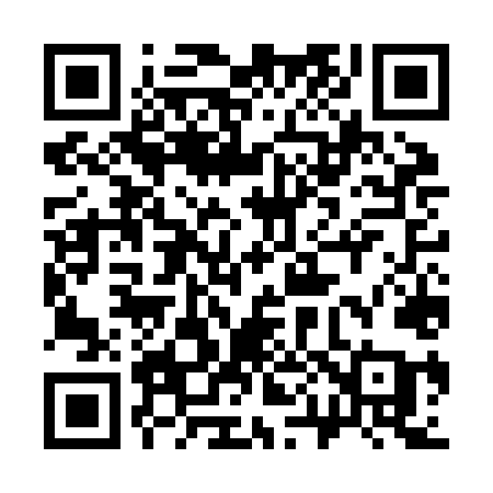 QR code for 307JLA