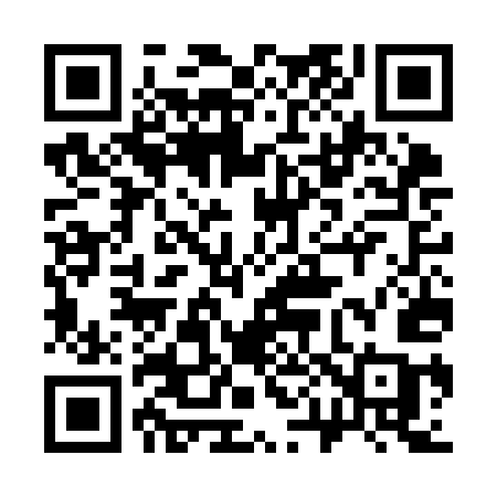 QR code for 307KEC