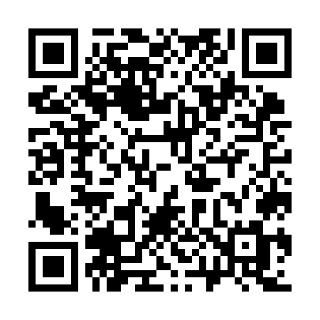 QR code for 307KOM