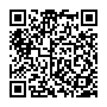 QR code for 307KYI