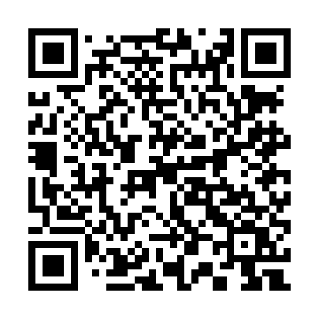 QR code for 307LEV