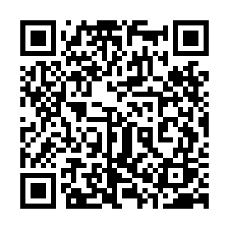 QR code for 307LGS