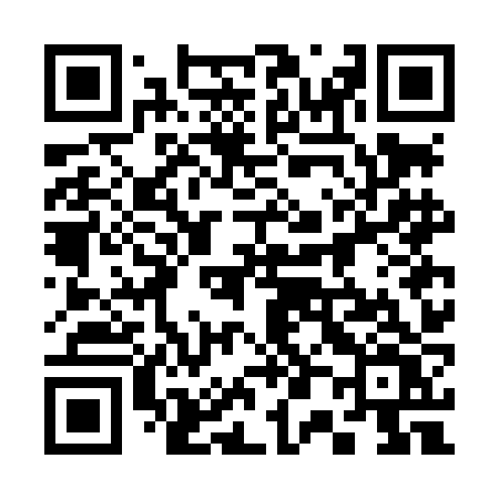 QR code for 307LJV