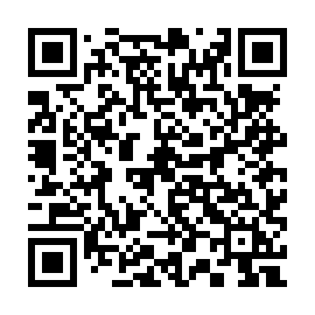 QR code for 307LXH