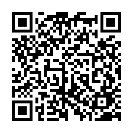 QR code for 307MUD