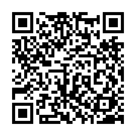 QR code for 307NBH