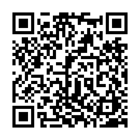 QR code for 307NKC