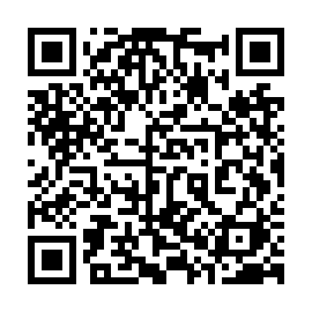 QR code for 307NRI