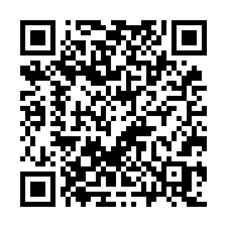 QR code for 307OGB