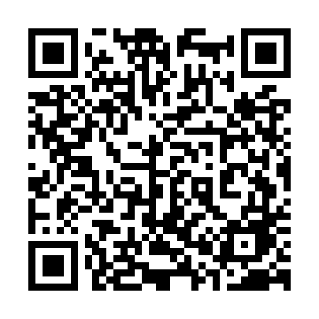 QR code for 307OTE
