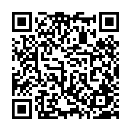 QR code for 307PJV