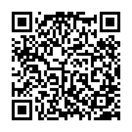 QR code for 307PLP