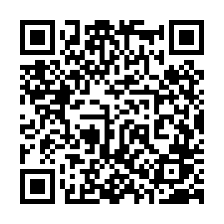 QR code for 307PTR
