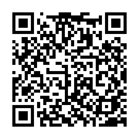 QR code for 307QIA