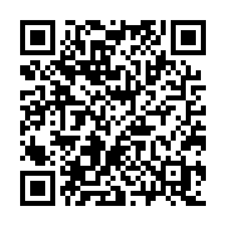 QR code for 307QVH