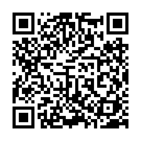 QR code for 307RRI