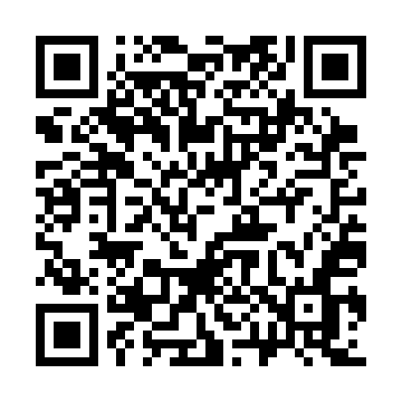 QR code for 307SEN