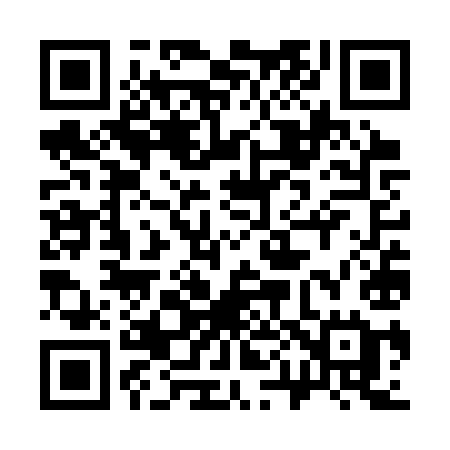 QR code for 307SYE