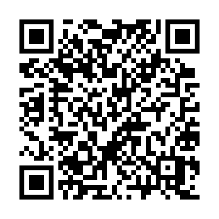 QR code for 307SYT