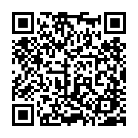 QR code for 307TNO
