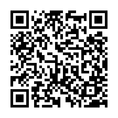 QR code for 307UMR