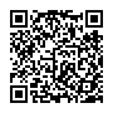 QR code for 307VHI