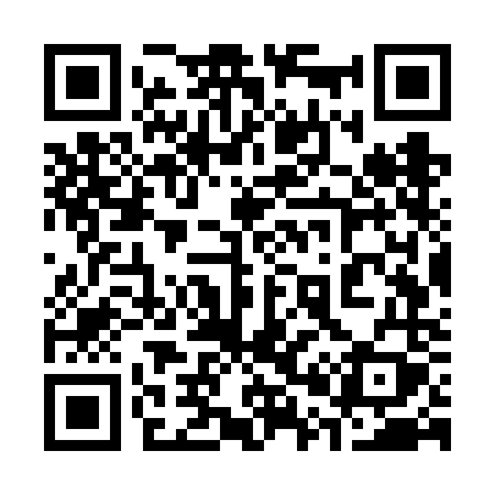 QR code for 307VNY