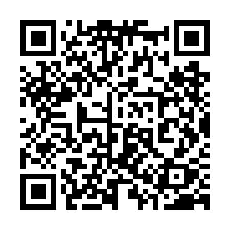 QR code for 307WCX